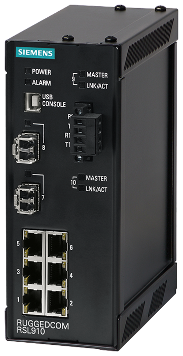 6GK64910LB001AN0 6GK6491-0LB00-1AN0