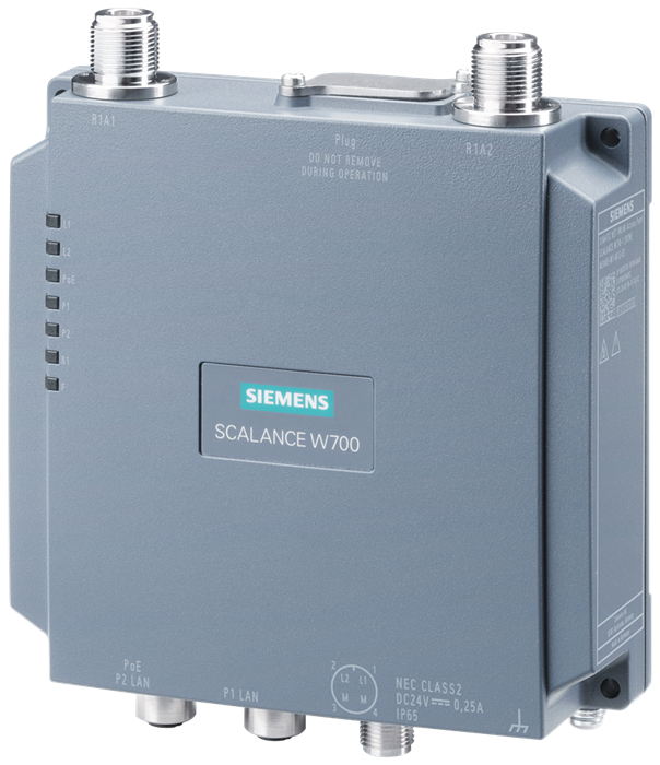 6GK57781GY000TA0 6GK5778-1GY00-0TA0