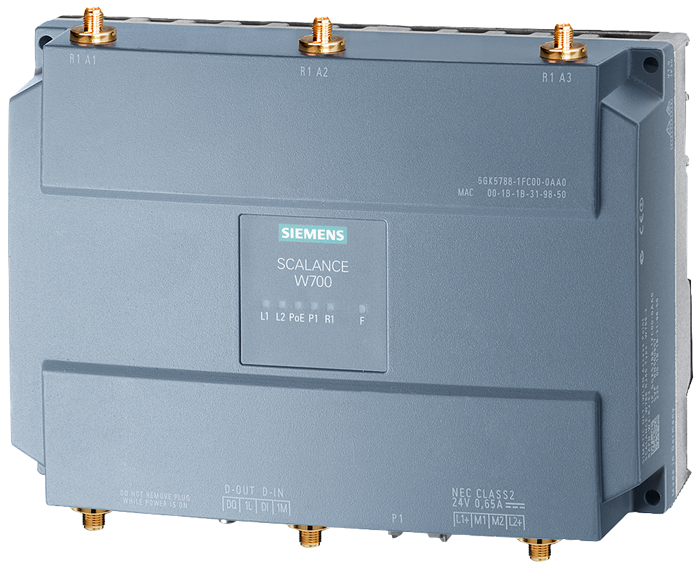 6GK57882FC000AB0 6GK5788-2FC00-0AB0