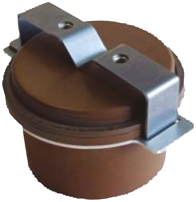 6GT25900QA00 6GT2590-0QA00