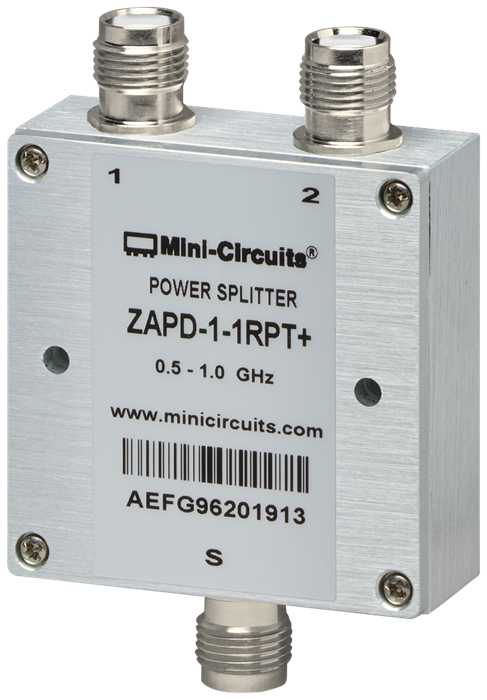 6GT28900BC00 6GT2890-0BC00