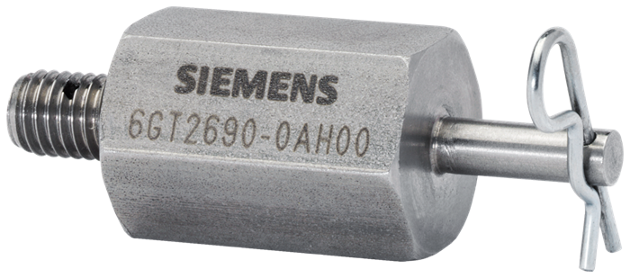 6GT26900AH00 6GT2690-0AH00