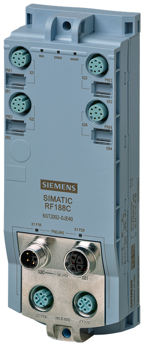 6GT20020JE40 6GT2002-0JE40