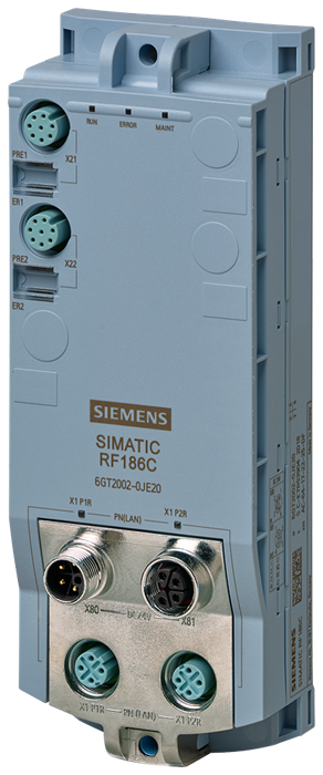 6GT20020JE20 6GT2002-0JE20