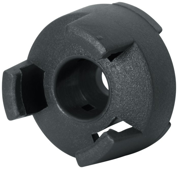 6GT26900AG00 6GT2690-0AG00