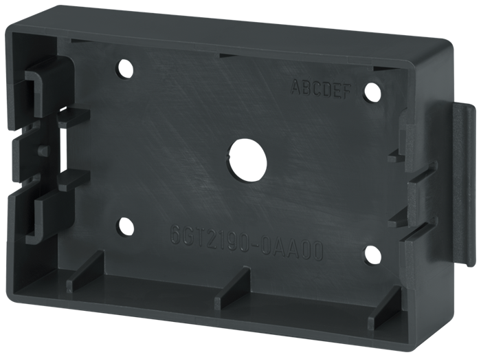 6GT21900AA00 6GT2190-0AA00
