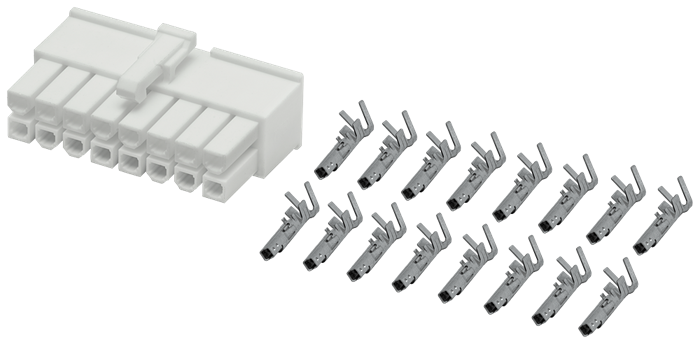 6GT27900BB00 6GT2790-0BB00