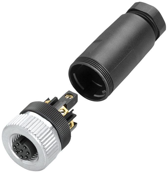 6GT20900BD00 6GT2090-0BD00