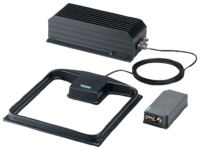 6GT26910DH72 6GT2691-0DH72