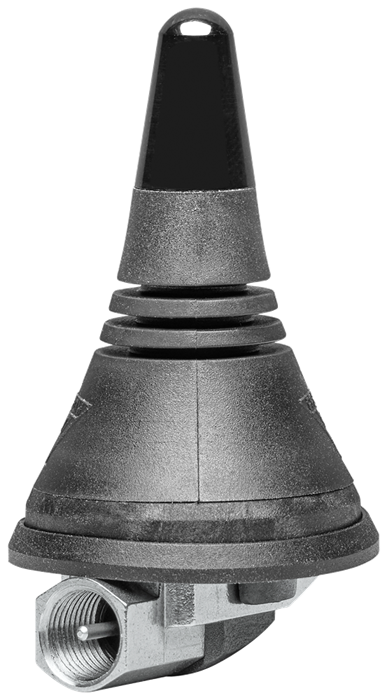 6GT27060CA00 6GT2706-0CA00