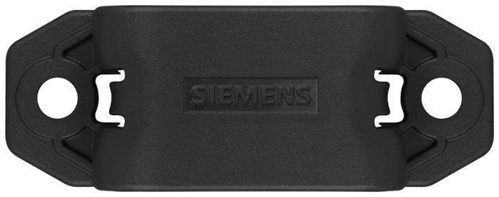 6GT28985AB00 6GT2898-5AB00