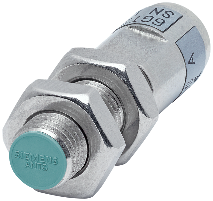 6GT23981CF10 6GT2398-1CF10