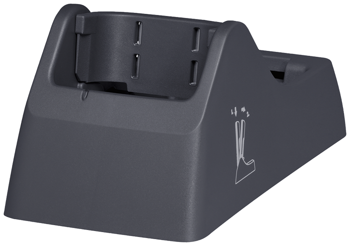 6GT28980BB00 6GT2898-0BB00