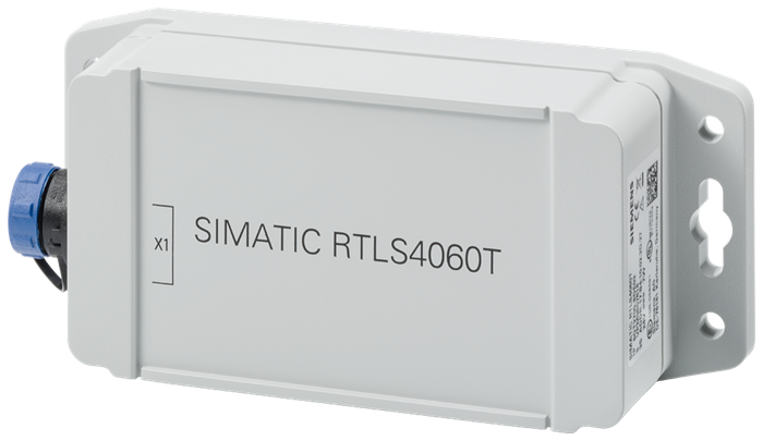 6GT27006DE03 6GT2700-6DE03