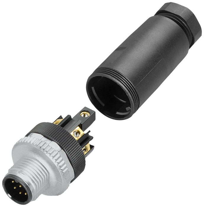 6GT20900BE00 6GT2090-0BE00