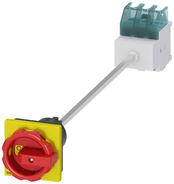 3LD22130TK53 3LD2213-0TK53