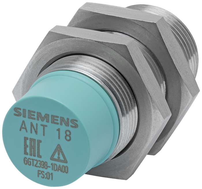 6GT23981DA00 6GT2398-1DA00