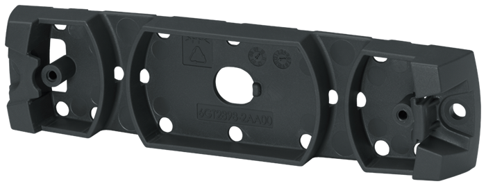 6GT28982AA00 6GT2898-2AA00