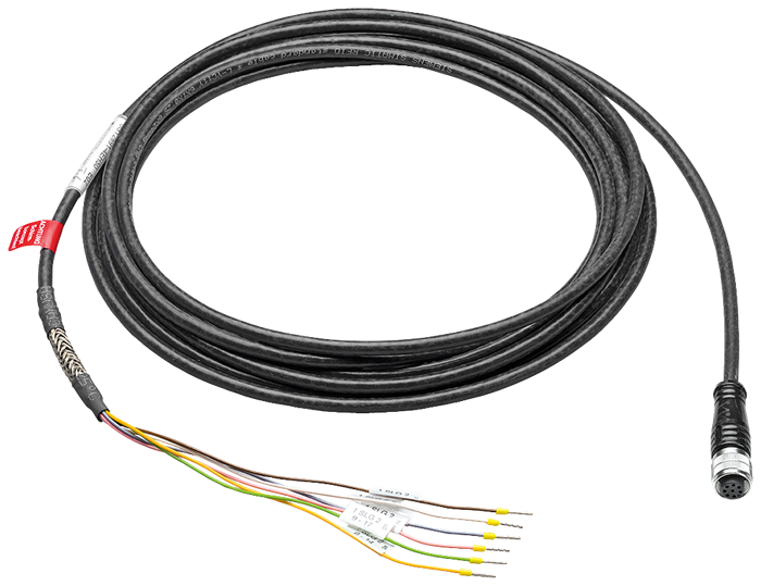 6GT28914EH20 6GT2891-4EH20