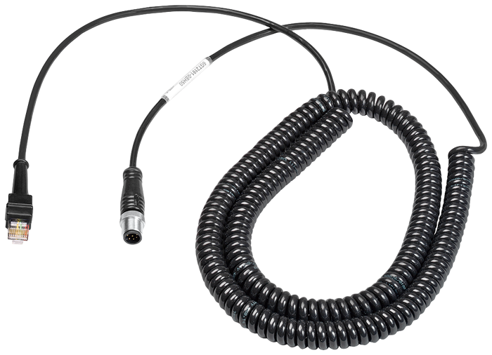 6GT21910BH50 6GT2191-0BH50