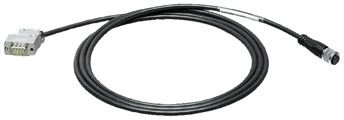 6GT20914LH20 6GT2091-4LH20