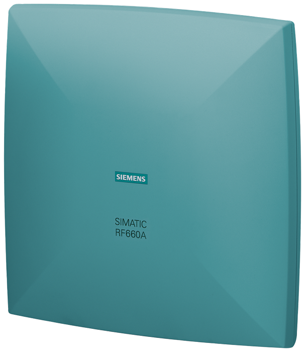 6GT28120AA00 6GT2812-0AA00