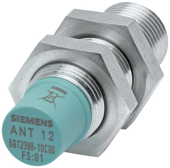 6GT23981DC00 6GT2398-1DC00