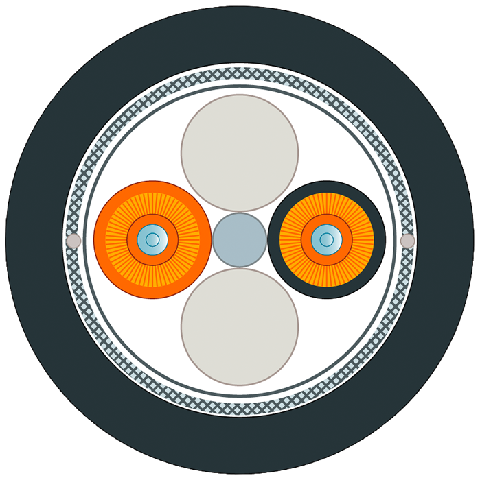 6XV18736GT10 6XV1873-6GT10