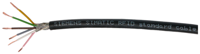 6GT20904AT80 6GT2090-4AT80