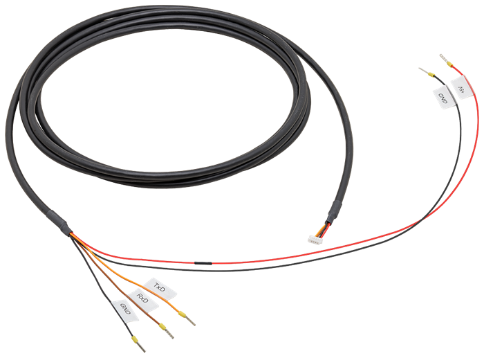 6GT28912UH30 6GT2891-2UH30