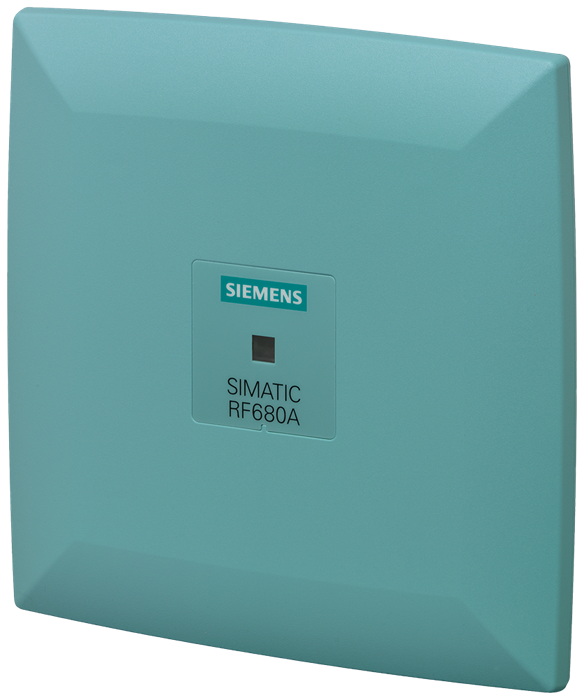 6GT28122GB08 6GT2812-2GB08