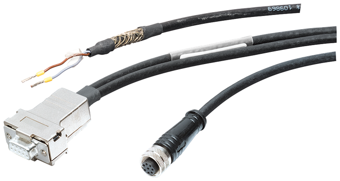 6GT28914KH500AX0 6GT2891-4KH50-0AX0