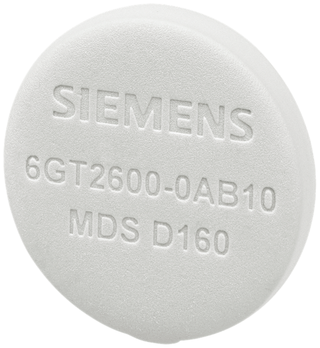 6GT26000AB10 6GT2600-0AB10