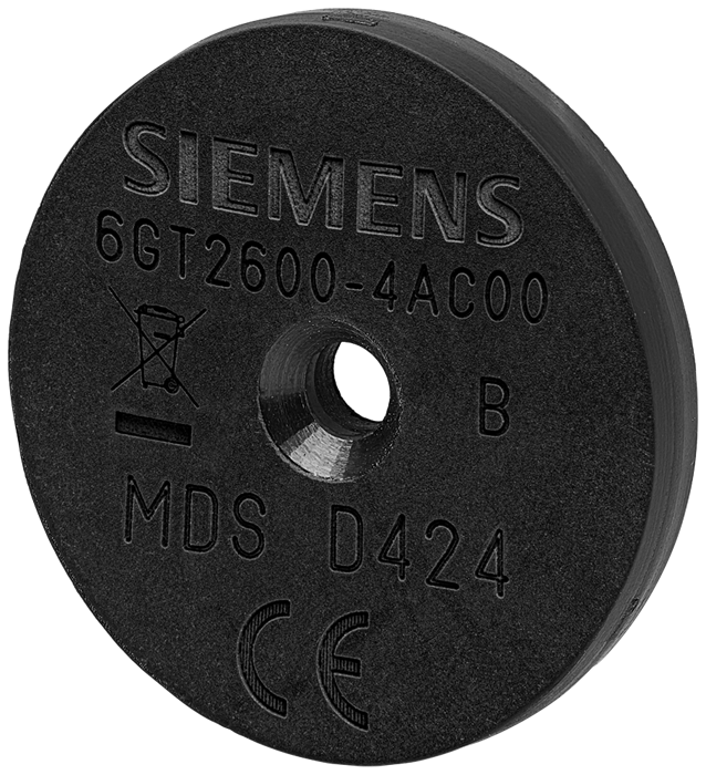 6GT26004AC00 6GT2600-4AC00