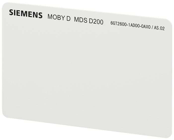 6GT26001AD000AX0 6GT2600-1AD00-0AX0