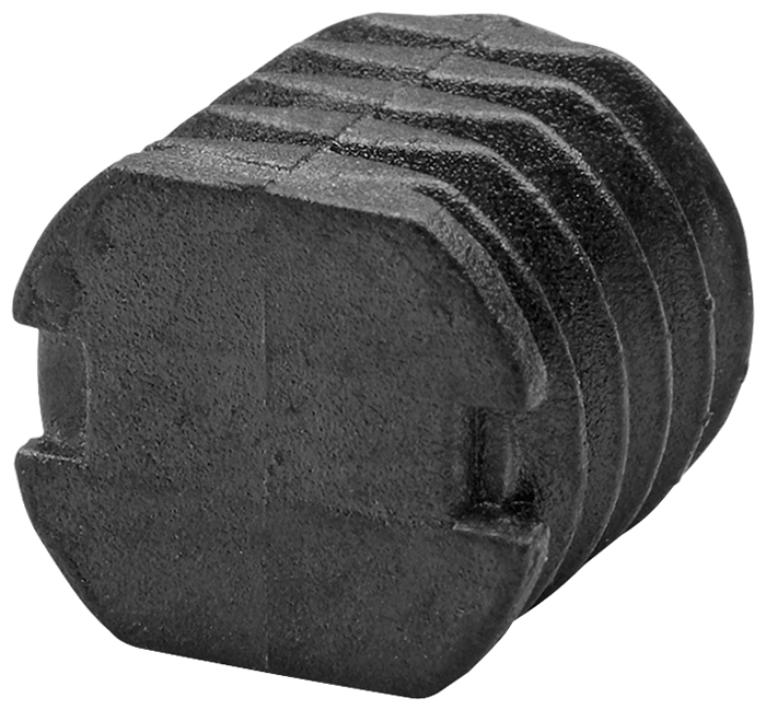 6GT26000AF00 6GT2600-0AF00