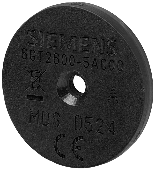 6GT26005AC00 6GT2600-5AC00