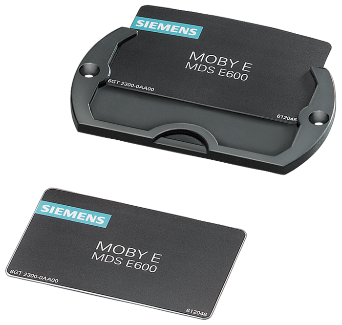 6GT23000AA00 6GT2300-0AA00