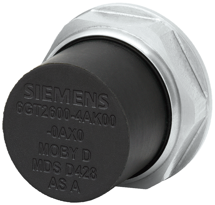 6GT26004AK000AX0 6GT2600-4AK00-0AX0
