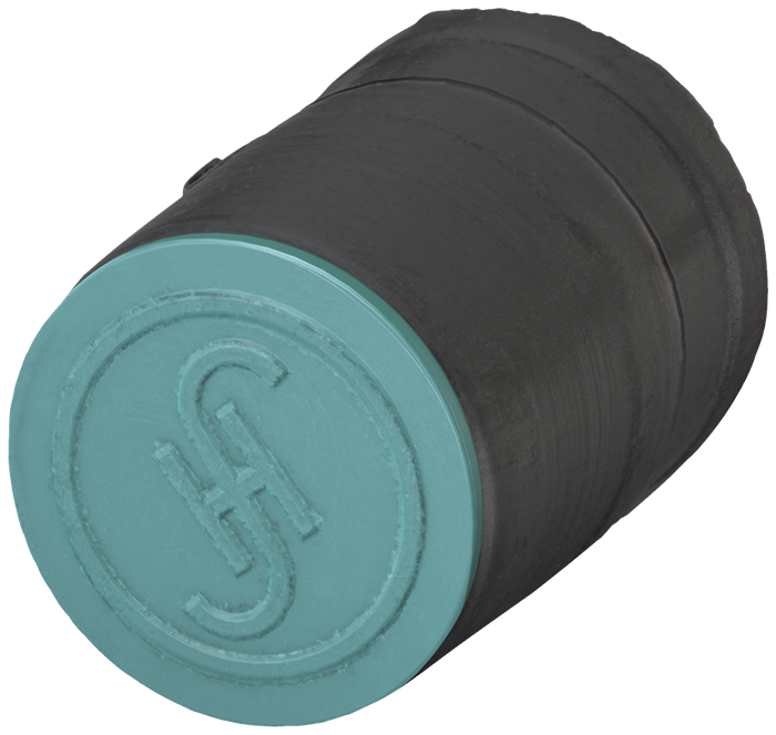 6GT26000AG00 6GT2600-0AG00