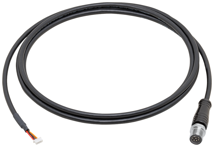 6GT28914UH20 6GT2891-4UH20