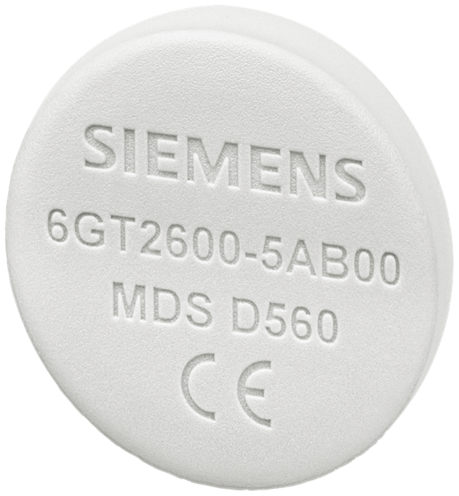 6GT26005AB00 6GT2600-5AB00