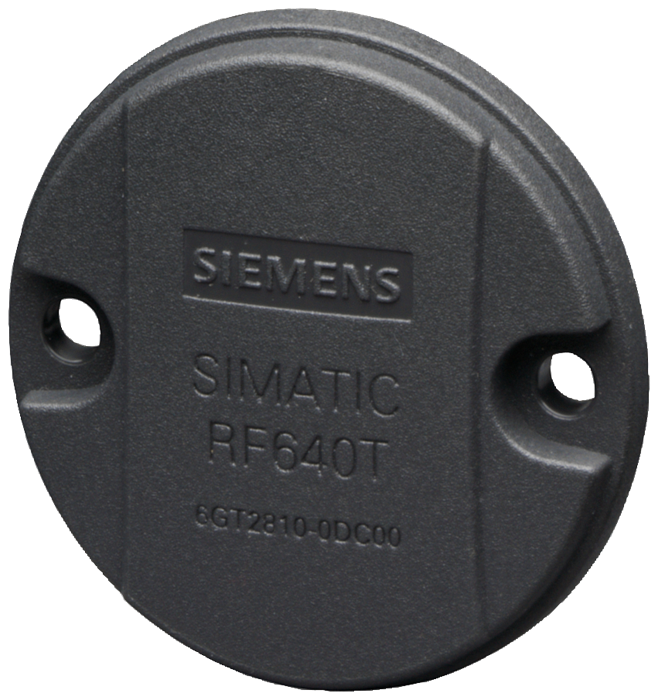 6GT28102DC10 6GT2810-2DC10