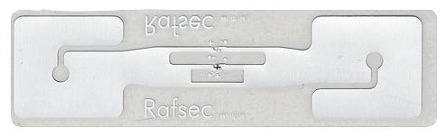 6GT28102AB020AX0 6GT2810-2AB02-0AX0