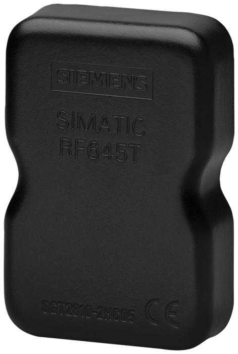 6GT28102HC05 6GT2810-2HC05