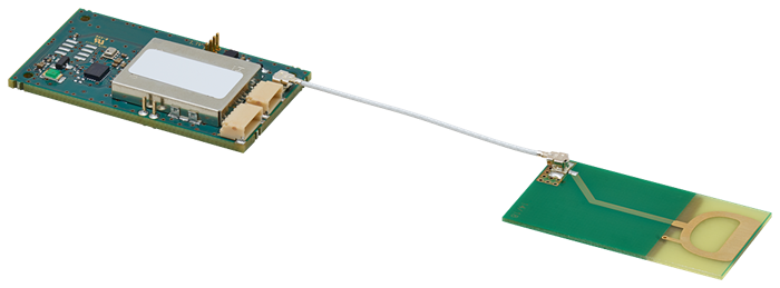 6GT27008AF03 6GT2700-8AF03