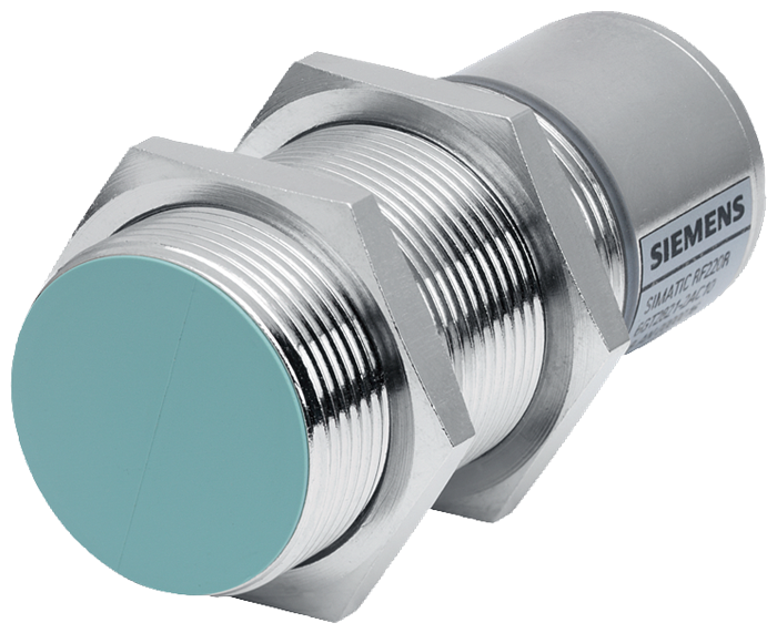 6GT28212AC32 6GT2821-2AC32