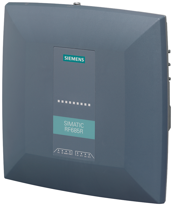 6GT28116CA100AA0 6GT2811-6CA10-0AA0