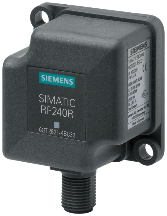 6GT28214AC10 6GT2821-4AC10