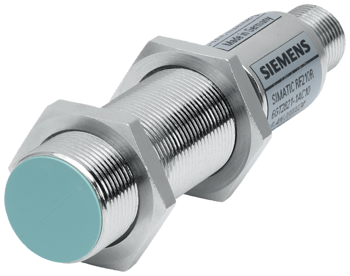 6GT28211BC32 6GT2821-1BC32